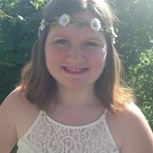 Meet your Posher, Severus